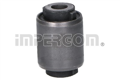 ORIGINAL IMPERIUM 700041 EAN: 8033989680170.