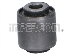 ORIGINAL IMPERIUM 700042