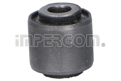 ORIGINAL IMPERIUM 700042 EAN: 8033989680194.
