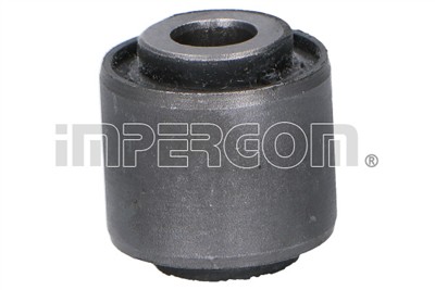 ORIGINAL IMPERIUM 700042 EAN: 8033989680194.