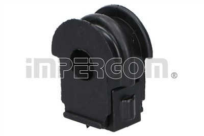 ORIGINAL IMPERIUM 700045 EAN: 8033989680682.