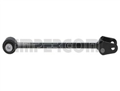 ORIGINAL IMPERIUM 700049