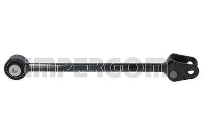 ORIGINAL IMPERIUM 700049 EAN: 8033989682181.