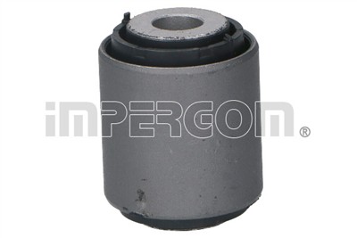 ORIGINAL IMPERIUM 700053 EAN: 8033989682266.