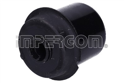 ORIGINAL IMPERIUM 700055 EAN: 8033989683898.