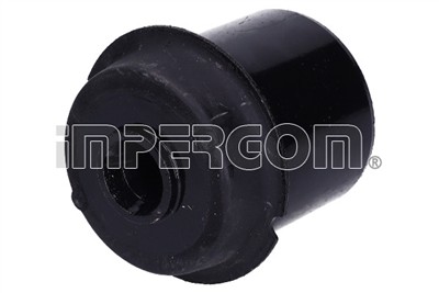 ORIGINAL IMPERIUM 700055 EAN: 8033989683898.