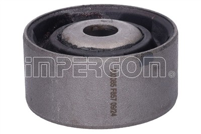 ORIGINAL IMPERIUM 700085 EAN: 8033989712468.
