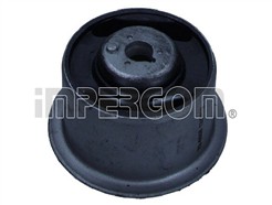 ORIGINAL IMPERIUM 700093