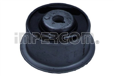 ORIGINAL IMPERIUM 700093 EAN: 8033989712628.