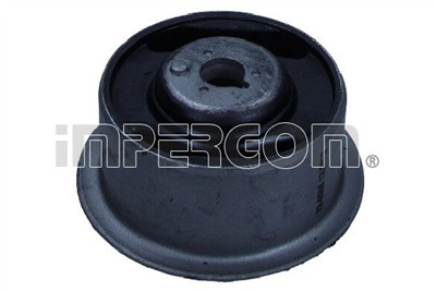 ORIGINAL IMPERIUM 700093 EAN: 8033989712628.