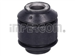 ORIGINAL IMPERIUM 700110