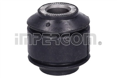ORIGINAL IMPERIUM 700110 EAN: 8033989713229.