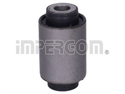 ORIGINAL IMPERIUM 700111