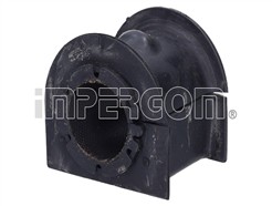 ORIGINAL IMPERIUM 700127