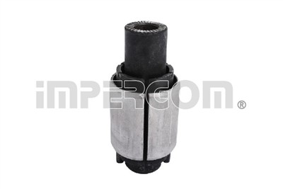 ORIGINAL IMPERIUM 700133 EAN: 8033989714462.
