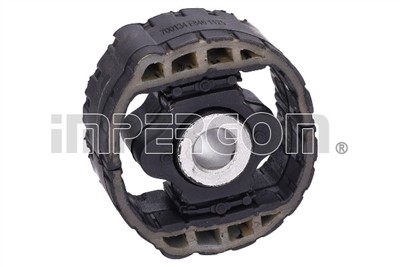 ORIGINAL IMPERIUM 700134 EAN: 8033989714486.