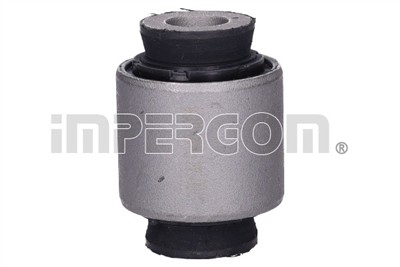ORIGINAL IMPERIUM 700144 EAN: 8033989714684.