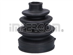 ORIGINAL IMPERIUM 70021