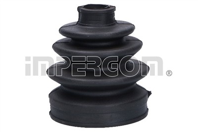 ORIGINAL IMPERIUM 70021 EAN: 8033989227825.