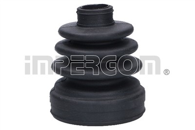 ORIGINAL IMPERIUM 70024 EAN: 8033989228808.