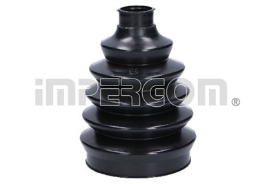 ORIGINAL IMPERIUM 70026/TE EAN: 8048818583317.