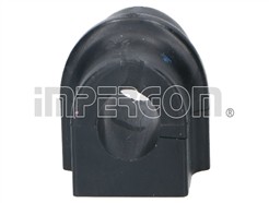 ORIGINAL IMPERIUM 70030