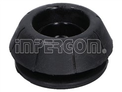 ORIGINAL IMPERIUM 70042