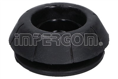 ORIGINAL IMPERIUM 70042 EAN: 8036353458665.