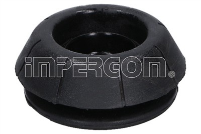 ORIGINAL IMPERIUM 70042 EAN: 8036353458665.