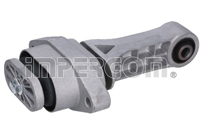 ORIGINAL IMPERIUM 70048 EAN: 8036699462128.