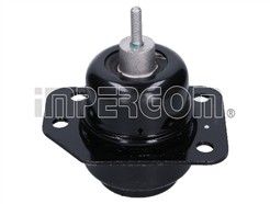 ORIGINAL IMPERIUM 70049