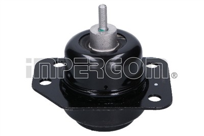 ORIGINAL IMPERIUM 70049 EAN: 8036700462130.