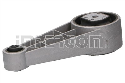 ORIGINAL IMPERIUM 70057 EAN: 8036708462217.