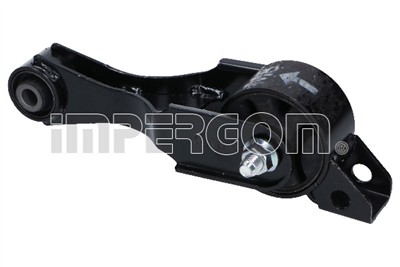 ORIGINAL IMPERIUM 70064 EAN: 8036715462286.