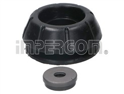 ORIGINAL IMPERIUM 70075
