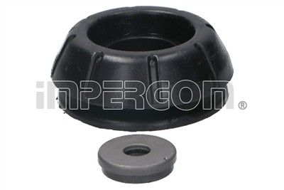 ORIGINAL IMPERIUM 70075 EAN: 8040016495294.