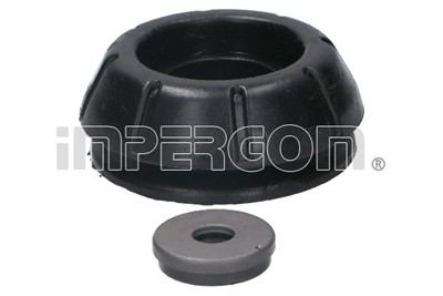 ORIGINAL IMPERIUM 70075 EAN: 8040016495294.