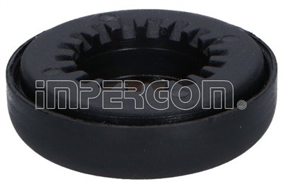 ORIGINAL IMPERIUM 70079 EAN: 8041527510407.