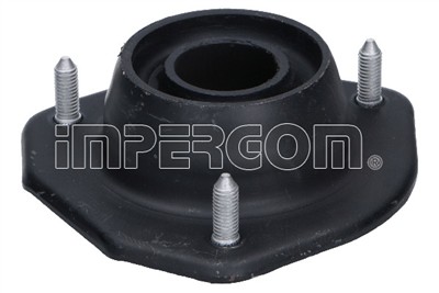ORIGINAL IMPERIUM 70087 EAN: 8041853513660.