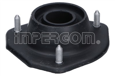 ORIGINAL IMPERIUM 70087 EAN: 8041853513660.