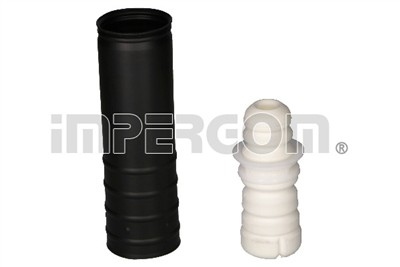 ORIGINAL IMPERIUM 70093 EAN: 8042392519052.