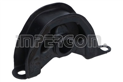ORIGINAL IMPERIUM 70400 EAN: 8033989153469.
