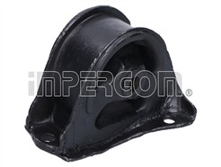 ORIGINAL IMPERIUM 70403