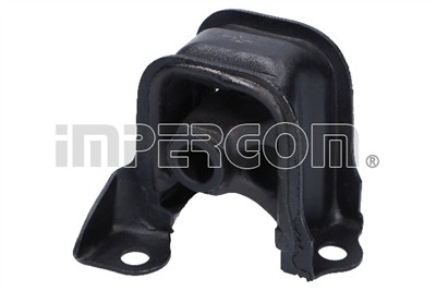ORIGINAL IMPERIUM 70411 EAN: 8033989153575.