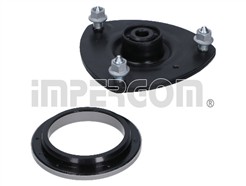 ORIGINAL IMPERIUM 70464