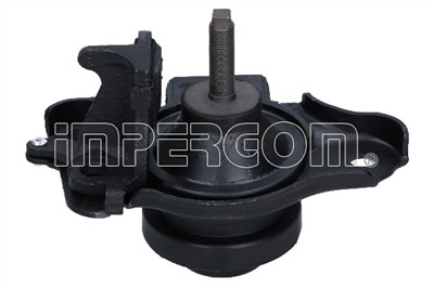 ORIGINAL IMPERIUM 70468 EAN: 8033989225050.