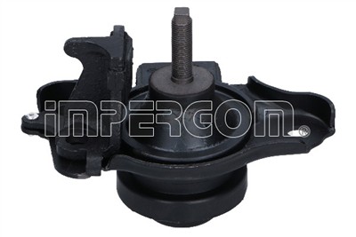 ORIGINAL IMPERIUM 70468 EAN: 8033989225050.