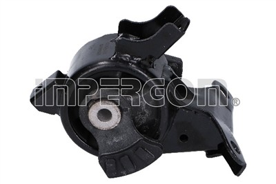 ORIGINAL IMPERIUM 70470 EAN: 8033989225074.
