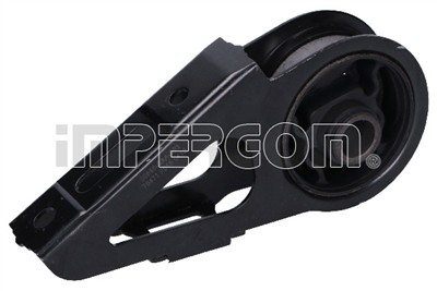 ORIGINAL IMPERIUM 70471 EAN: 8033989225081.