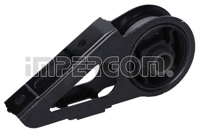 ORIGINAL IMPERIUM 70471 EAN: 8033989225081.